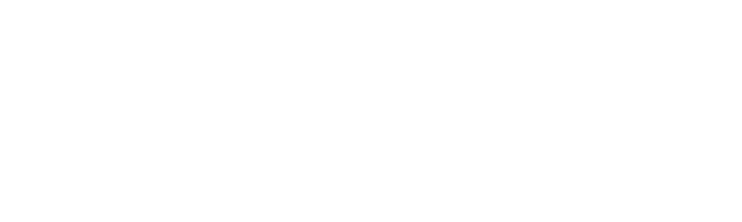 Human Startups