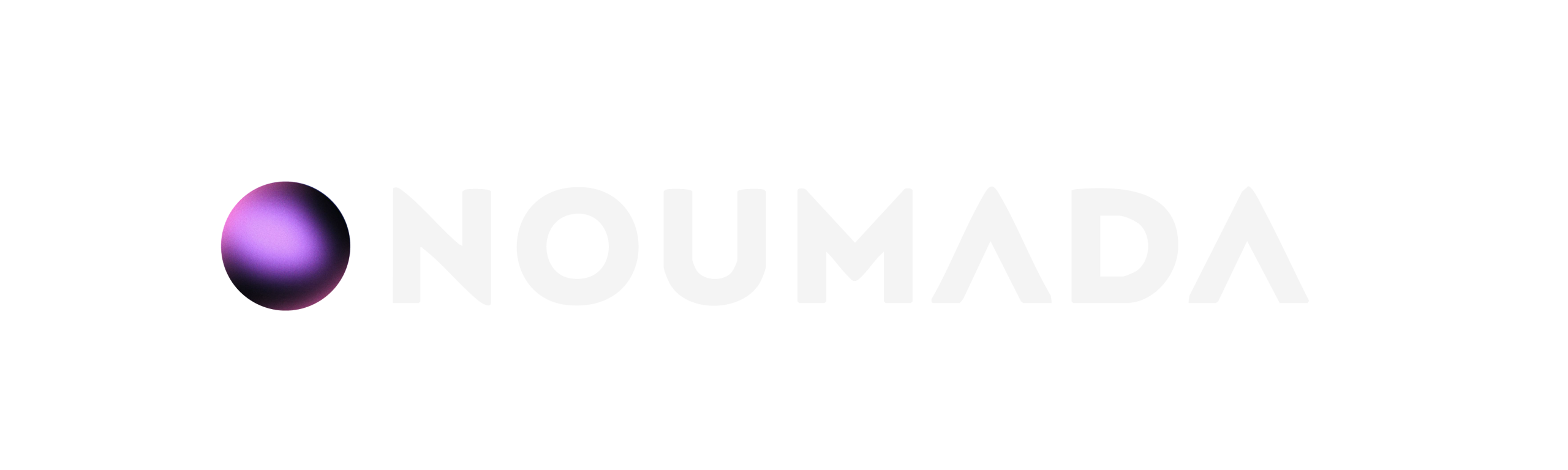 Human Startups